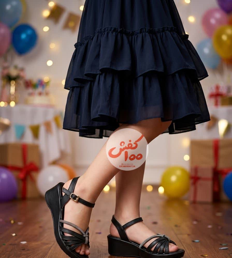 photo_2026-06-06_18-51-42 (4)