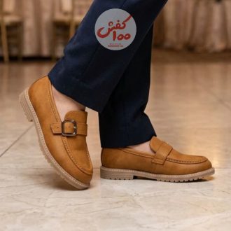 کالج بچگانه مخمل