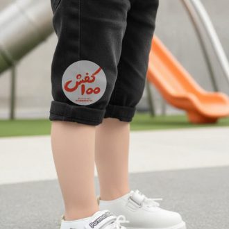 کفش بچگانه ونس سوفیا
