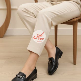 کالج زنانه PVC جدید