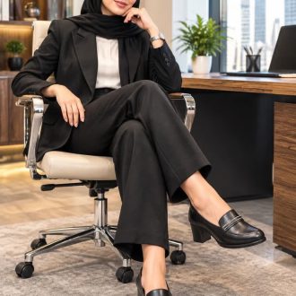 کالج زنانه خط نگینی