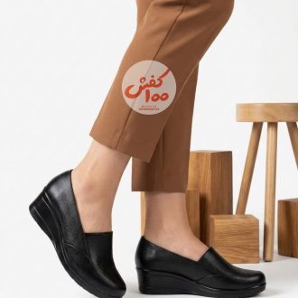 کالج زنانه فکور طبی